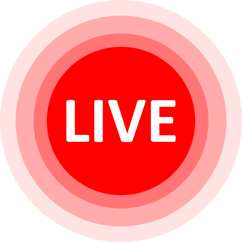 Angel99 Live